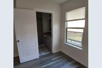 814 Chestnut Street, Bonham, TX 75418 - Photo 5