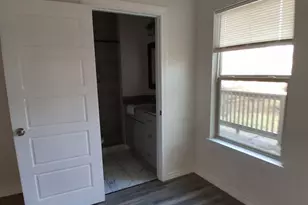 814 Chestnut St, Bonham, TX 75418 - Photo 5