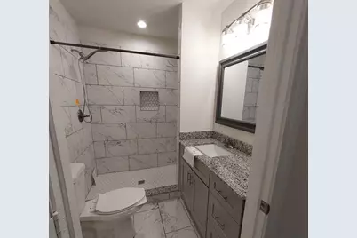 814 Chestnut Street, Bonham, TX 75418 - Photo 9