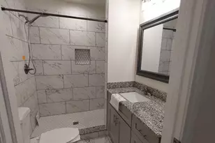 814 Chestnut St, Bonham, TX 75418 - Photo 9