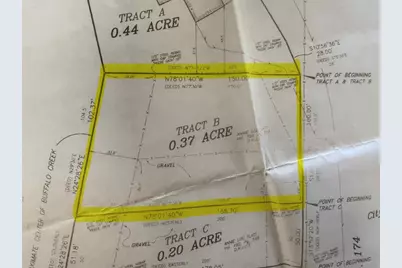 1709 N Main Street, Cleburne, TX 76033 - Photo 13