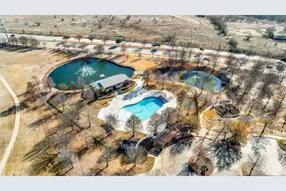 10104 Gentry Drive, Frisco, TX 75035 - Photo 35