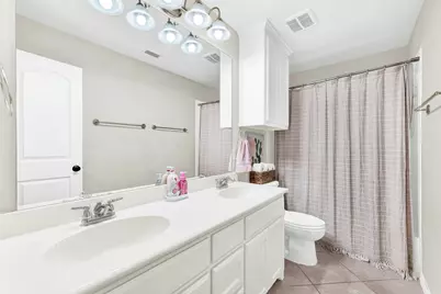 10104 Gentry Drive, Frisco, TX 75035 - Photo 23