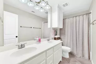 10104 Gentry Dr, Frisco, TX 75035 - Photo 23