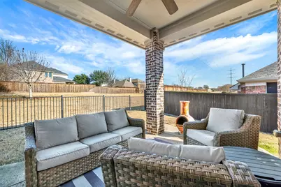 10104 Gentry Drive, Frisco, TX 75035 - Photo 31