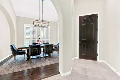 10104 Gentry Drive, Frisco, TX 75035 - Photo 5