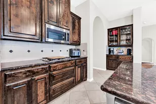 10104 Gentry Dr, Frisco, TX 75035 - Photo 11