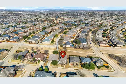 10104 Gentry Drive, Frisco, TX 75035 - Photo 37