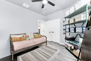 10104 Gentry Dr, Frisco, TX 75035 - Photo 27