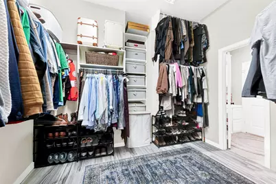 10104 Gentry Drive, Frisco, TX 75035 - Photo 19