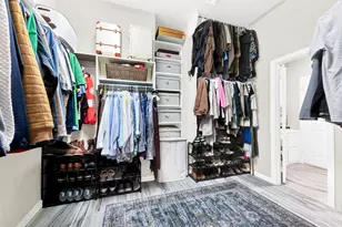 10104 Gentry Dr, Frisco, TX 75035 - Photo 19