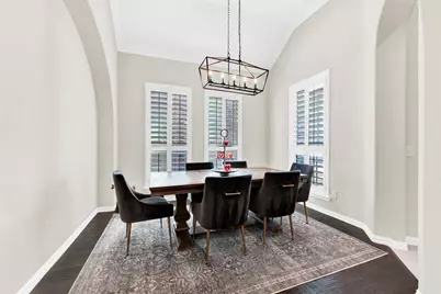 10104 Gentry Drive, Frisco, TX 75035 - Photo 7