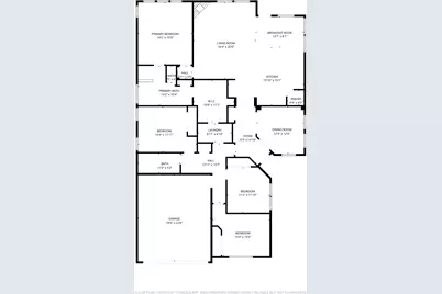 10104 Gentry Drive, Frisco, TX 75035 - Photo 39