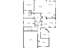 10104 Gentry Dr, Frisco, TX 75035 - Photo 39