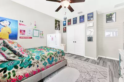 10104 Gentry Drive, Frisco, TX 75035 - Photo 25