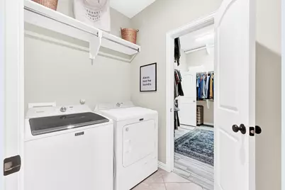 10104 Gentry Drive, Frisco, TX 75035 - Photo 29