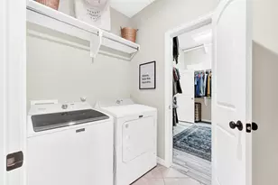 10104 Gentry Dr, Frisco, TX 75035 - Photo 29