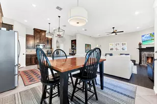 10104 Gentry Dr, Frisco, TX 75035 - Photo 13