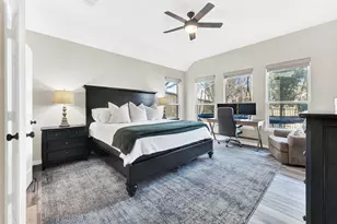 10104 Gentry Dr, Frisco, TX 75035 - Photo 17