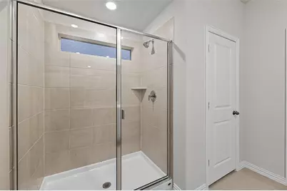 614 River Ridge Drive, Princeton, TX 75071 - Photo 15