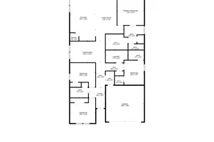 614 River Rdg Dr, Princeton, TX 75071 - Photo 1