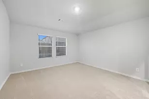 614 River Rdg Dr, Princeton, TX 75071 - Photo 13