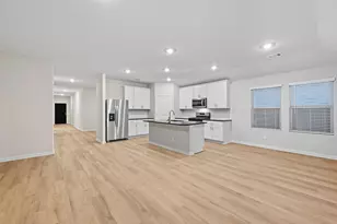 614 River Rdg Dr, Princeton, TX 75071 - Photo 5