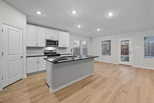 614 River Rdg Dr, Princeton, TX 75071 - Photo 3