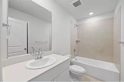 614 River Ridge Drive, Princeton, TX 75071 - Photo 7