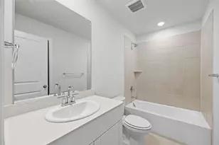 614 River Rdg Dr, Princeton, TX 75071 - Photo 7