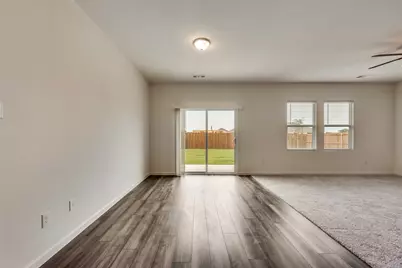 1608 Escondido Drive, Haslet, TX 76052 - Photo 9