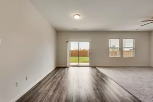 1608 Escondido Dr, Fort Worth, TX 76052 - Photo 9