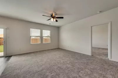 1608 Escondido Drive, Haslet, TX 76052 - Photo 7