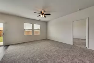 1608 Escondido Dr, Fort Worth, TX 76052 - Photo 7