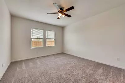 1608 Escondido Drive, Haslet, TX 76052 - Photo 15