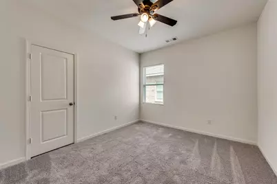 1608 Escondido Drive, Haslet, TX 76052 - Photo 13