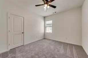 1608 Escondido Dr, Fort Worth, TX 76052 - Photo 13