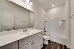 1608 Escondido Dr, Fort Worth, TX 76052 - Photo 17