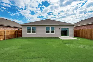 1608 Escondido Dr, Fort Worth, TX 76052 - Photo 19