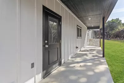 9316 Apache Trail, Rio Vista, TX 76093 - Photo 9