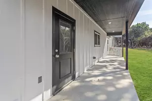 9316 Apache Trail, Rio Vista, TX 76093 - Photo 9