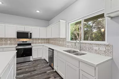 9316 Apache Trail, Rio Vista, TX 76093 - Photo 17