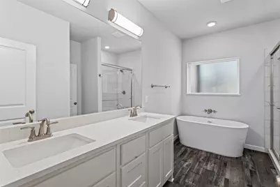 9316 Apache Trail, Rio Vista, TX 76093 - Photo 23