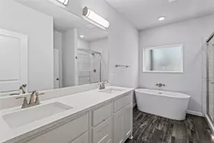 9316 Apache Trail, Rio Vista, TX 76093 - Photo 23