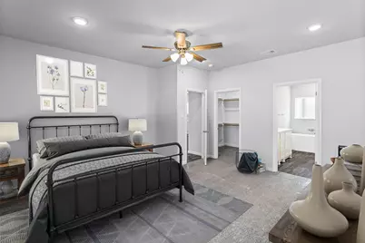 9316 Apache Trail, Rio Vista, TX 76093 - Photo 21