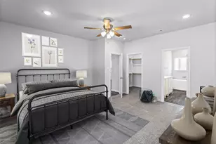 9316 Apache Trail, Rio Vista, TX 76093 - Photo 21