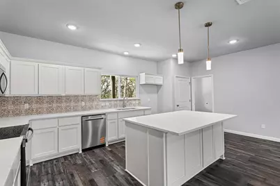 9316 Apache Trail, Rio Vista, TX 76093 - Photo 19