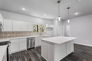 9316 Apache Trail, Rio Vista, TX 76093 - Photo 19