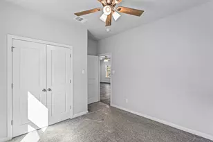 9316 Apache Trail, Rio Vista, TX 76093 - Photo 29