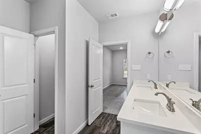 9316 Apache Trail, Rio Vista, TX 76093 - Photo 25